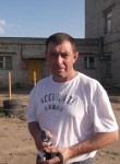 Антон, 50 лет, Казань