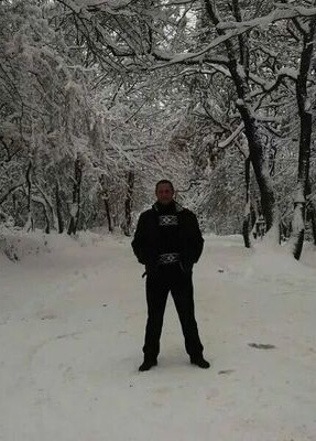 Виктор
