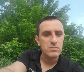 Дмитрий, 37 лет, Кохма