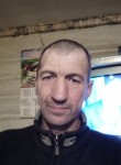 Федор Родионов, 51 год, Горад Мінск
