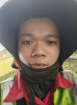 Jjj, 23, Ho Chi Minh City