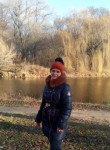 Ольга, 30 лет, Ніжин