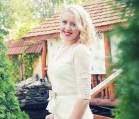 Светлана, 32 года, Київ