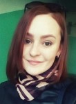 Наталья, 28 лет, Наро-Фоминск