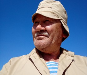 Виль Сирбаев, 64 года, Челябинск