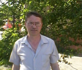 Вячеслав, 59 лет, Маріуполь