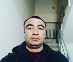 Olim Nurmatov, 40 лет, Toshkent