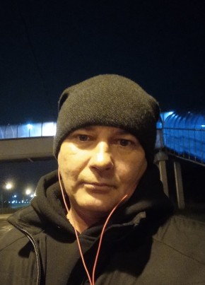 Александр, 44, Україна, Куйбишеве