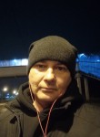 Александр, 44 года, Куйбишеве