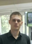 Виталий, 31 год, Тюмень