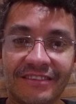 Diego, 37 лет, Jaraguá