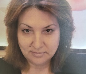 Татиана, 45 лет, Москва