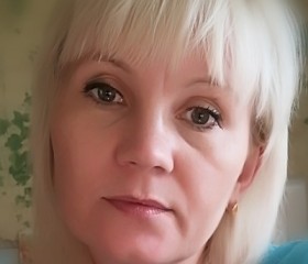 Елена, 43 года, Новокубанск