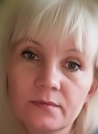 Елена, 43 года, Новокубанск