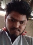 Rahul Kumar, 25 лет, Lucknow