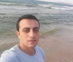 Mahmoued, 35 лет, اَلْمُحَرَّق