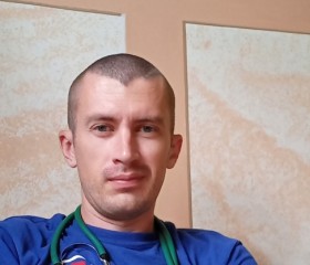 Денис, 32 года, Донецьк