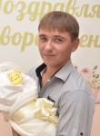 Виталий, 34 года, Троицк (Челябинск)