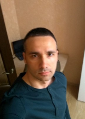 Дмитрий, 35, Рэспубліка Беларусь, Горад Ваўкавыск