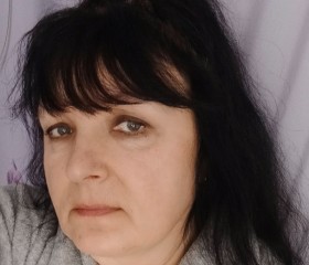 Ольга, 58 лет, Харків