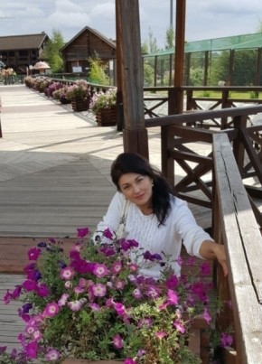 Гульнара