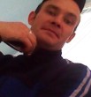 Денис Деревнин