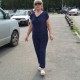 Людмила, 59 - 1
