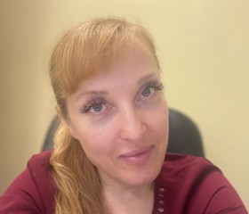 Vera, 46, Moscow