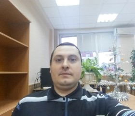 Валерий, 41 год, Железногорск (Красноярский край)