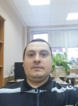 Валерий, 41 год, Железногорск (Красноярский край)