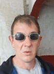 Андрей Кейль, 41 год, Калининград