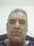 Hakan, 43 года, Malatya