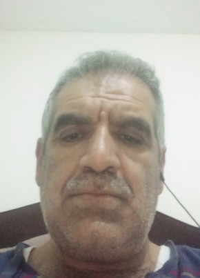 Hakan, 43, Türkiye Cumhuriyeti, Malatya