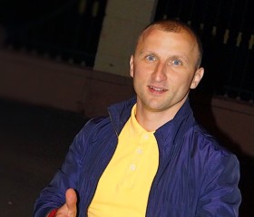 Виталий, 33 года, Горад Гомель