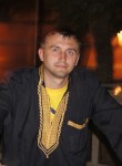 Олег, 37 лет, Фурманов