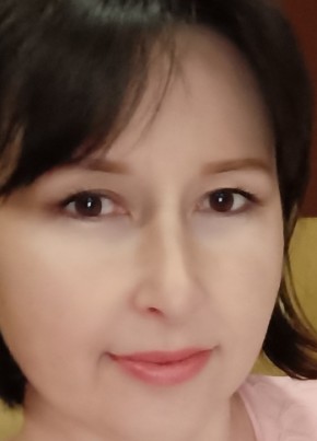 Ирина, 38, Россия, Челябинск