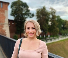 Елена, 40 лет, Нижний Новгород