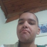 36c382a88c0f
