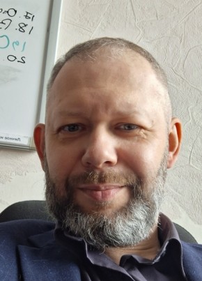 Антон