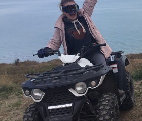 Yapridumayu, 40, Donetsk