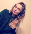 лена