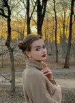 Эзагольда - Сасово