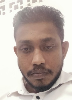 Sandaruwan, 36, ශ්‍රී ලංකාව, ෙකාළඹ