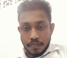 Sandaruwan, 36 лет, ෙකාළඹ