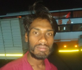 Vasnat s, 30 лет, Nagpur