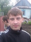 Michael, 40 лет, Октябрьский (Республика Башкортостан)