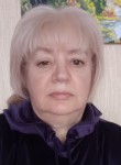 Natalya, 63, Nevyansk