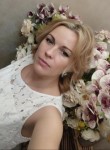 Tatyana, 34  , Kislovodsk