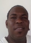 Steve, 49 лет, Port of Spain