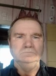 Владимир, 61 год, Белово